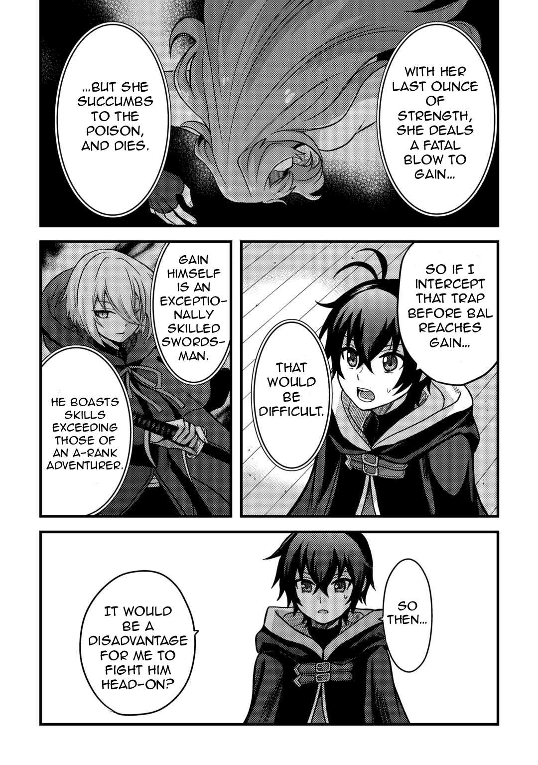 Page 19 of Chapter 32