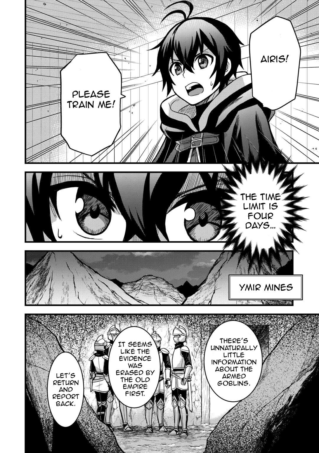 Page 24 of Chapter 32