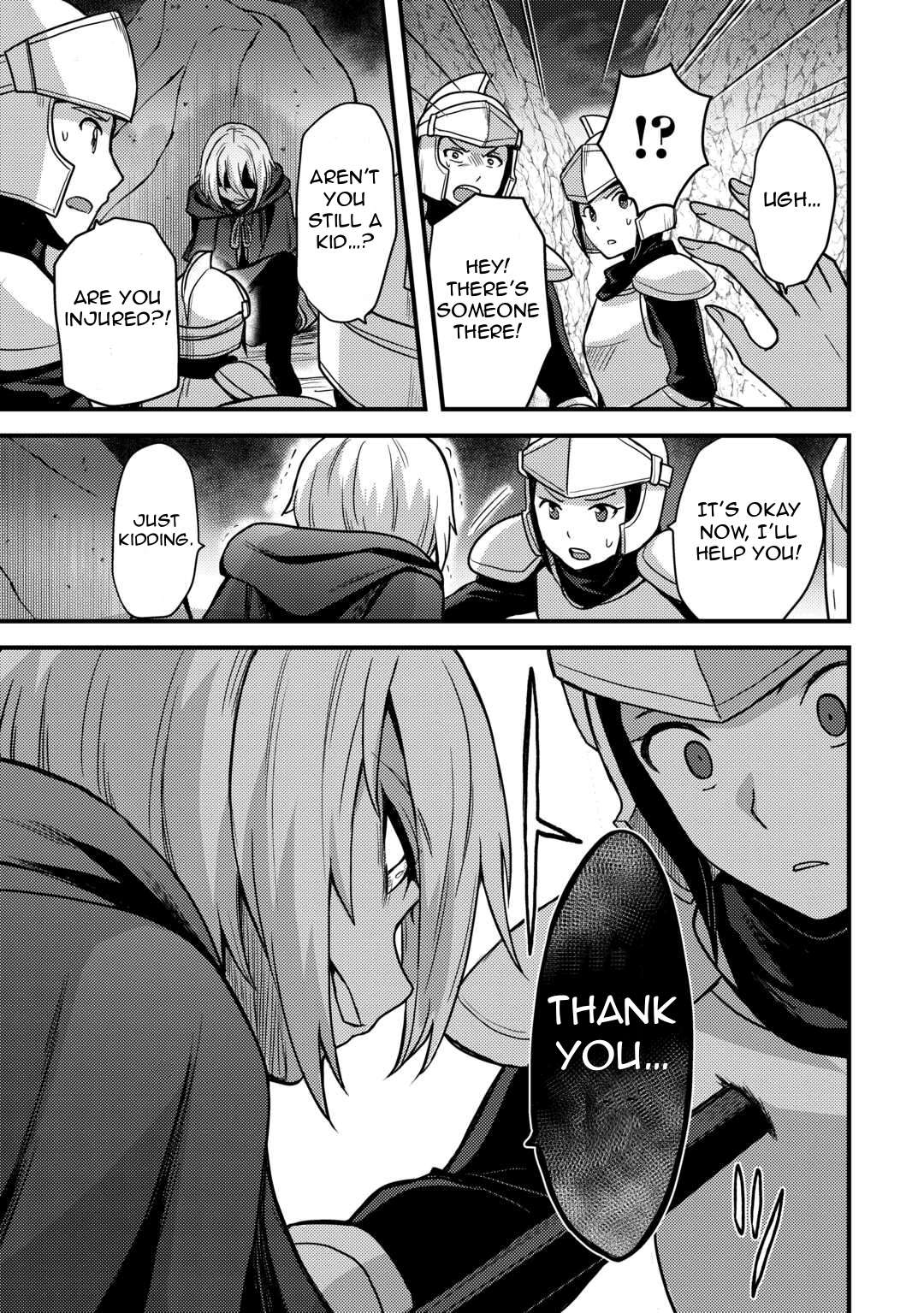 Page 25 of Chapter 32