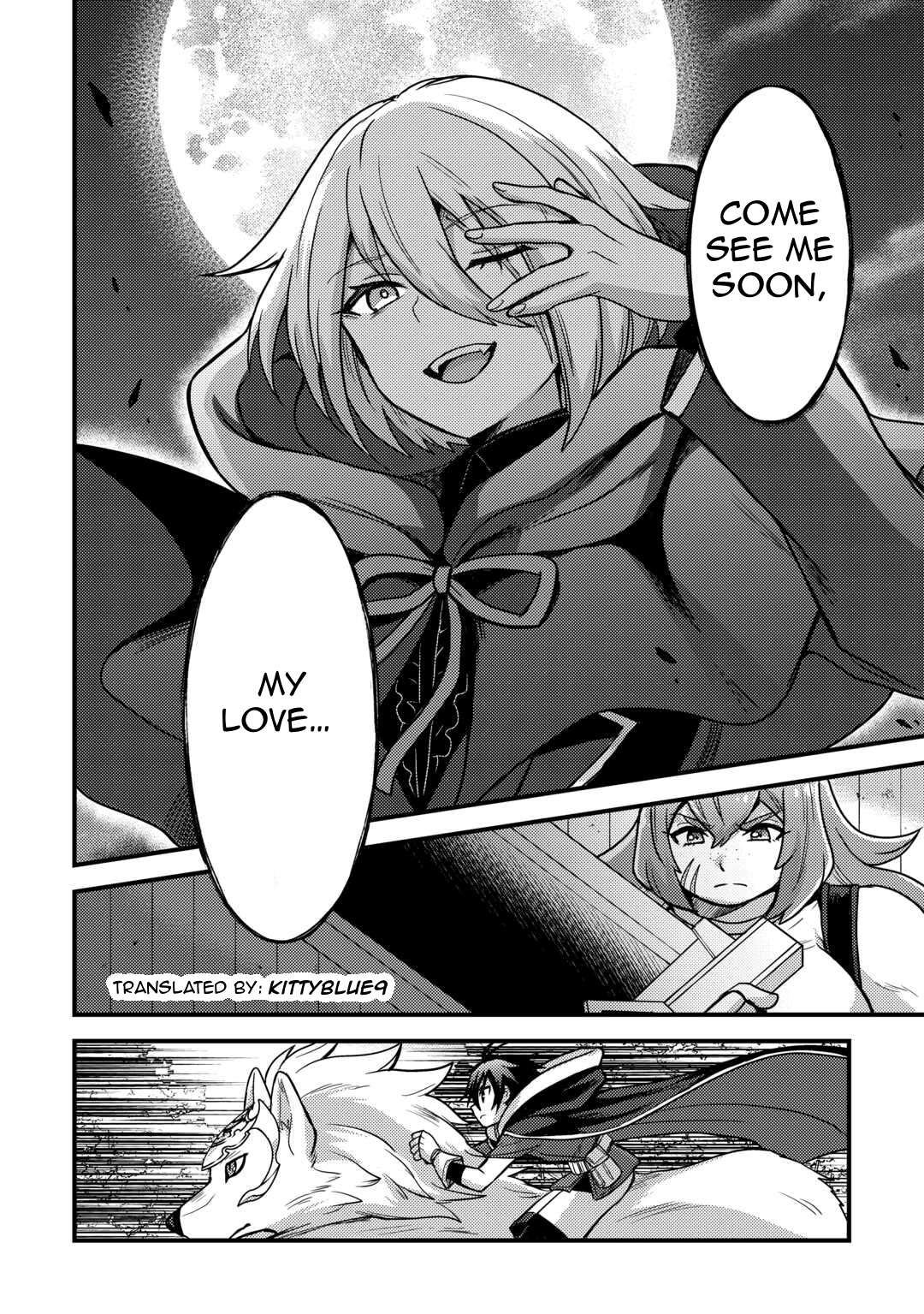 Page 27 of Chapter 32