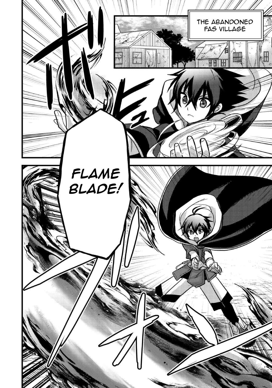 Page 2 of Chapter 33