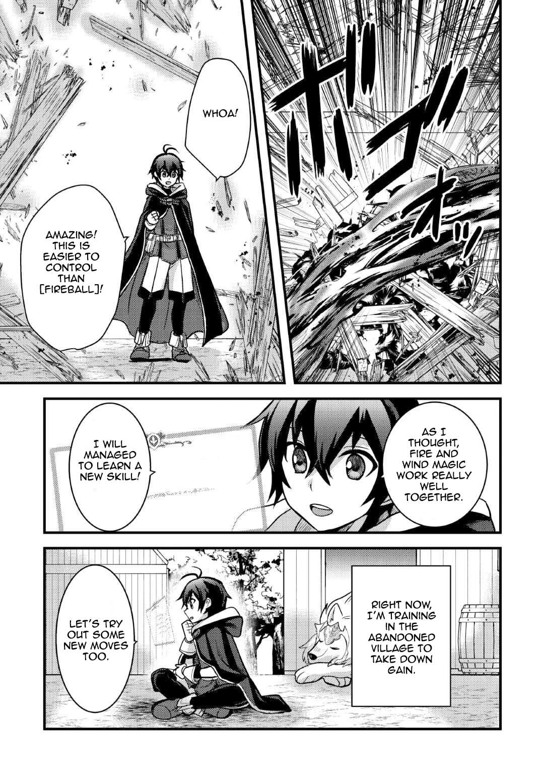 Page 3 of Chapter 33