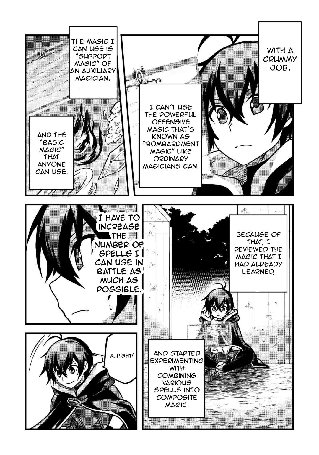 Page 4 of Chapter 33