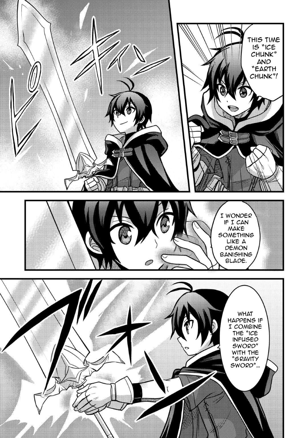 Page 5 of Chapter 33