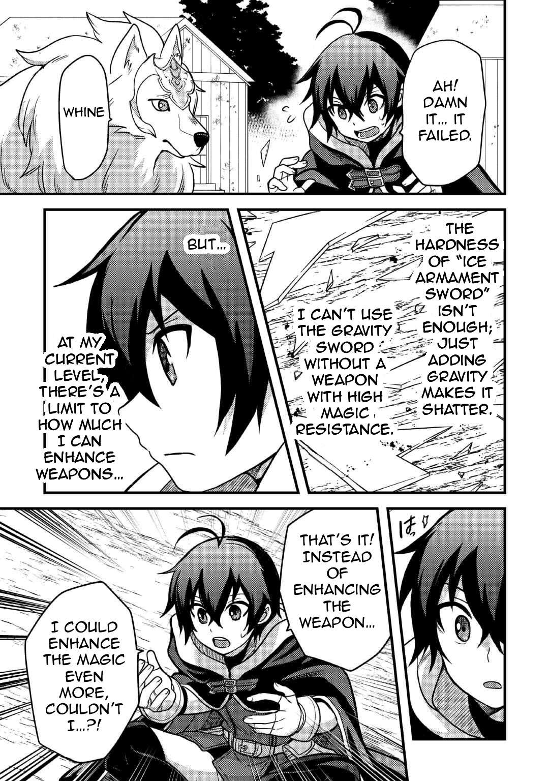 Page 7 of Chapter 33