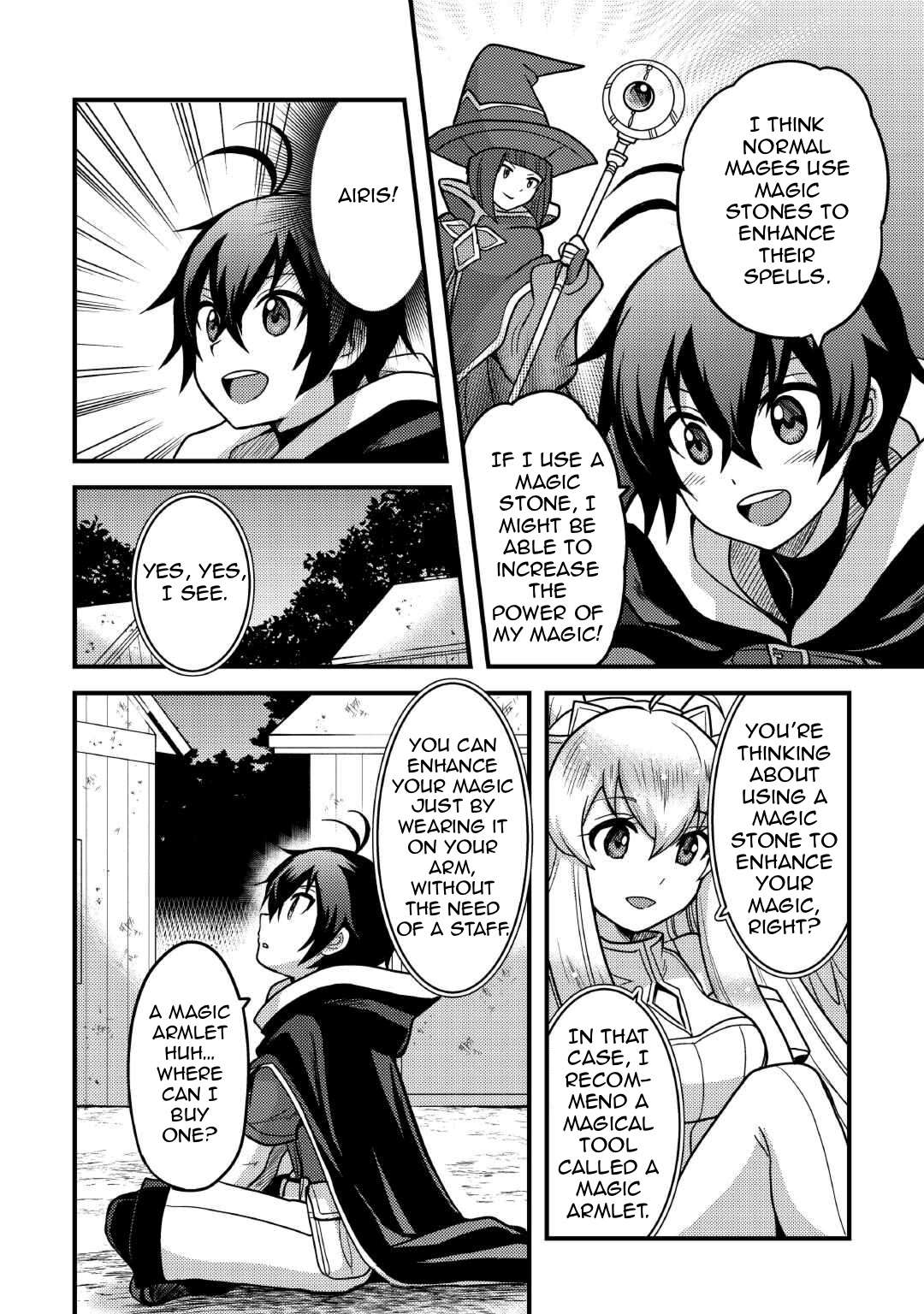 Page 8 of Chapter 33