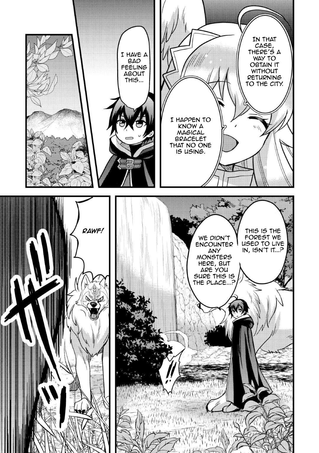 Page 9 of Chapter 33