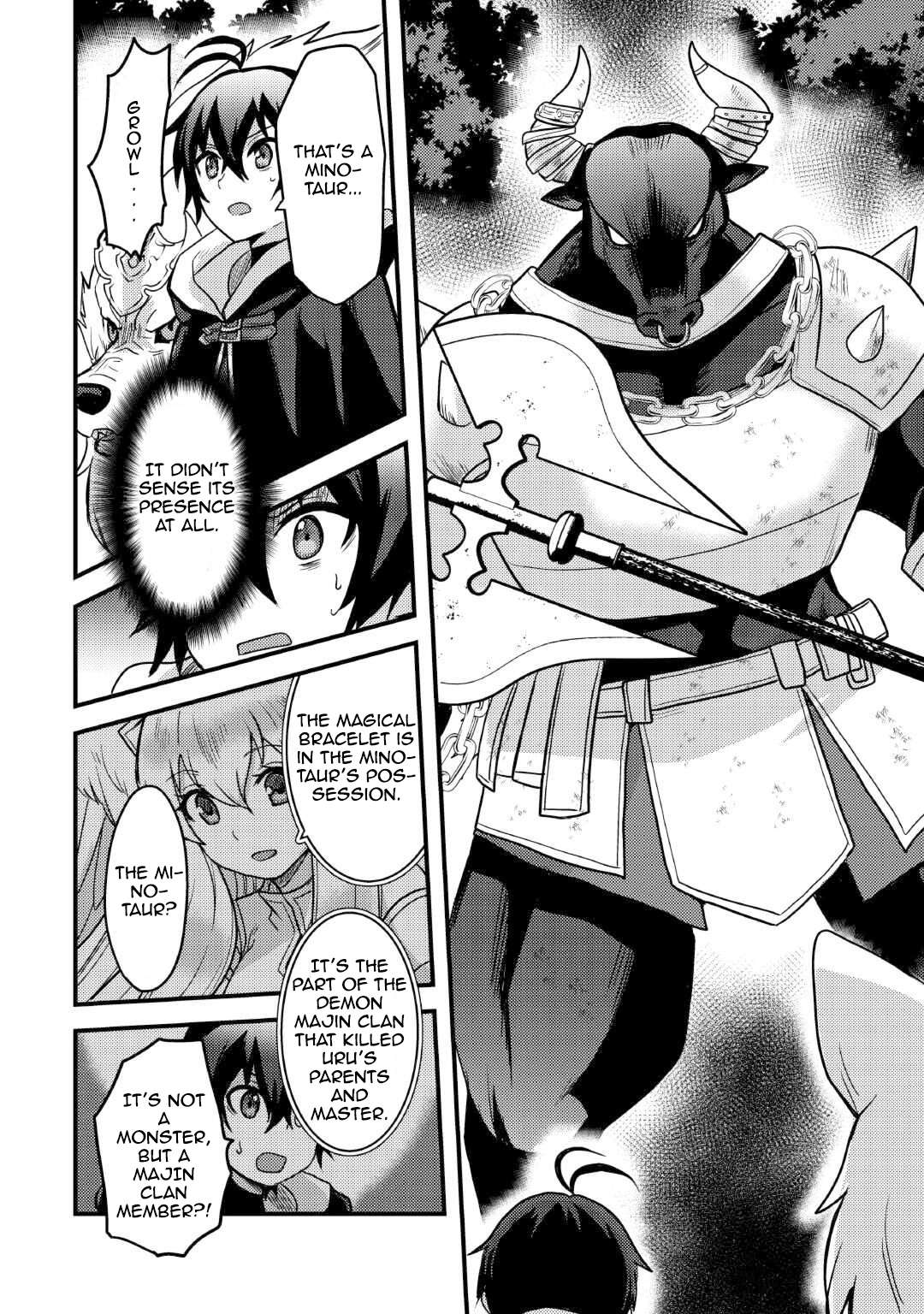 Page 10 of Chapter 33
