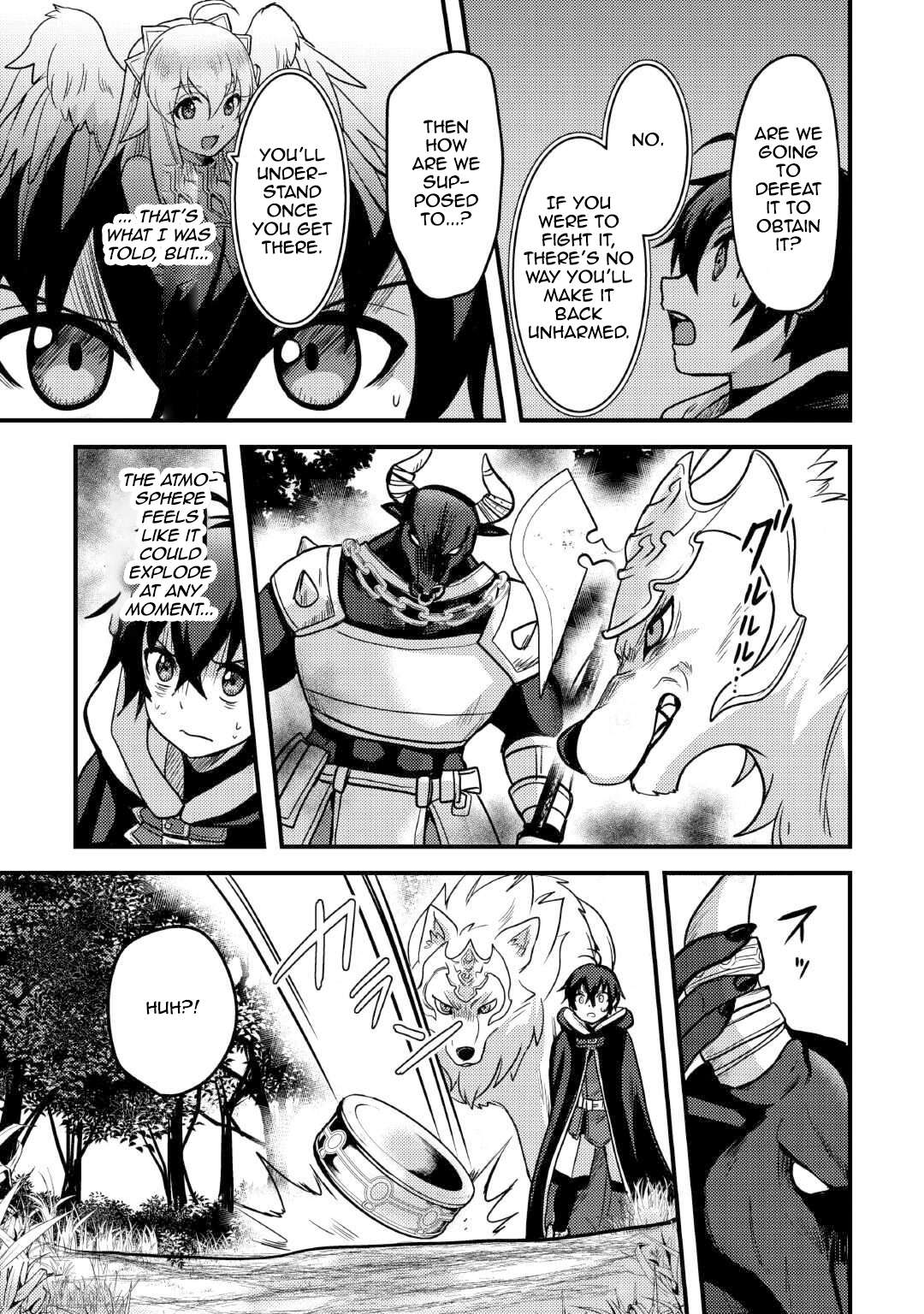 Page 11 of Chapter 33