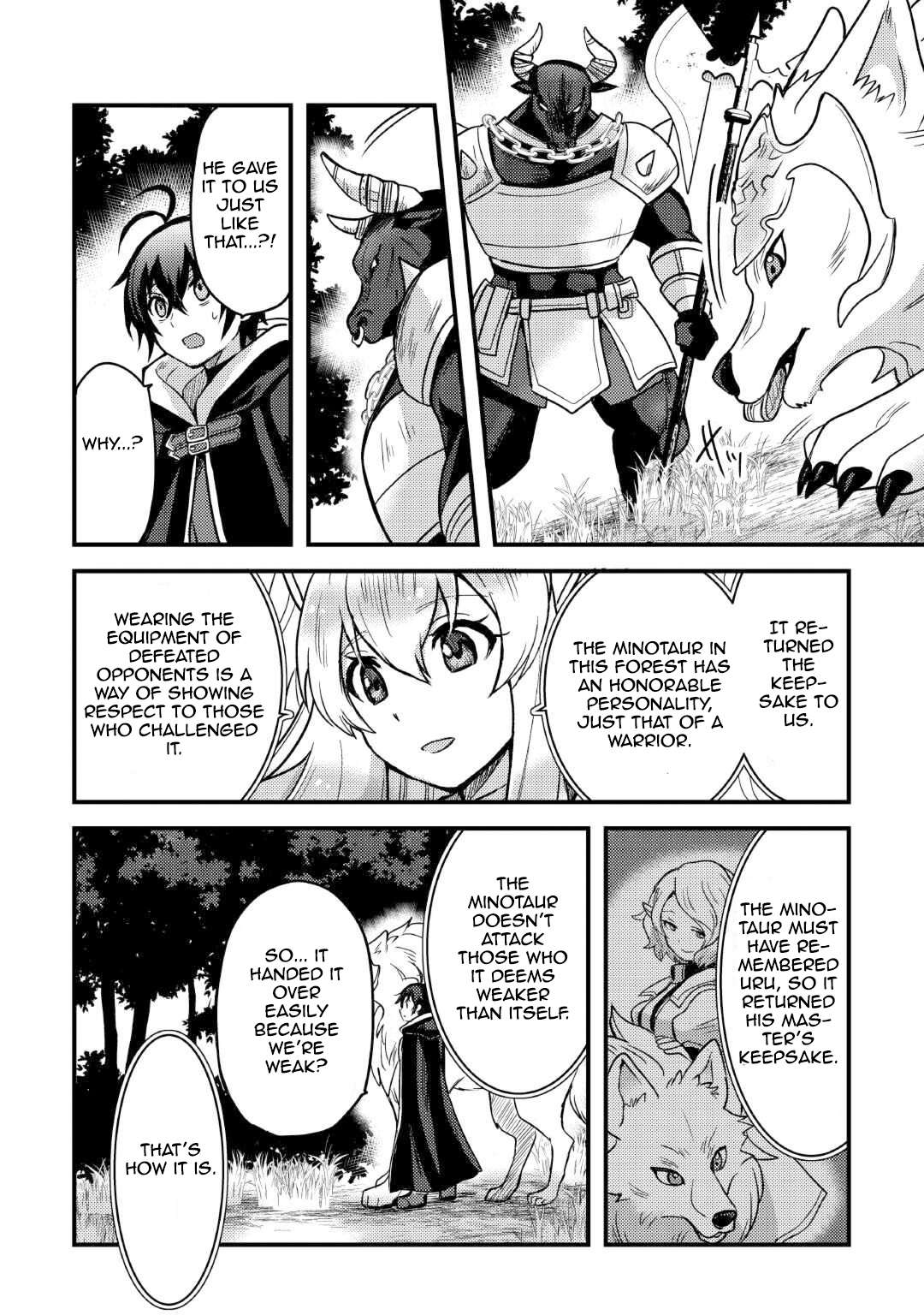 Page 12 of Chapter 33