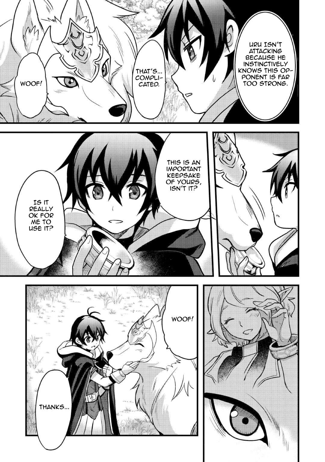 Page 13 of Chapter 33