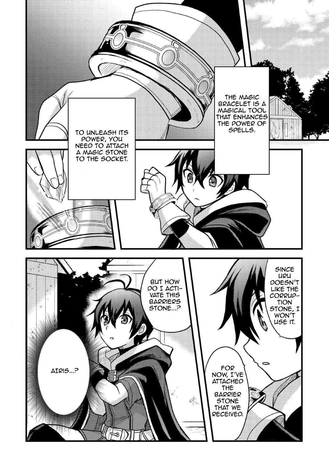 Page 14 of Chapter 33