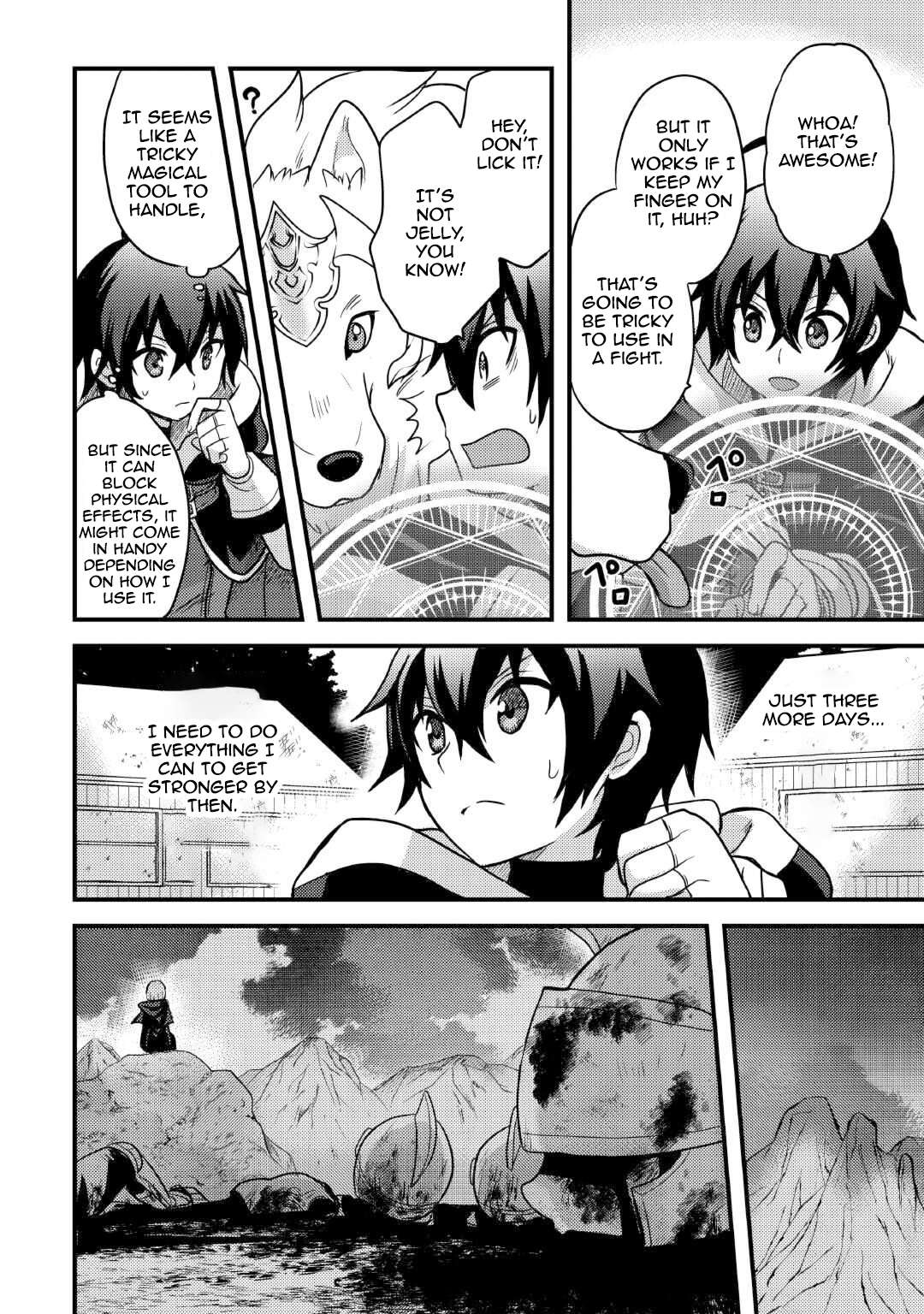 Page 16 of Chapter 33