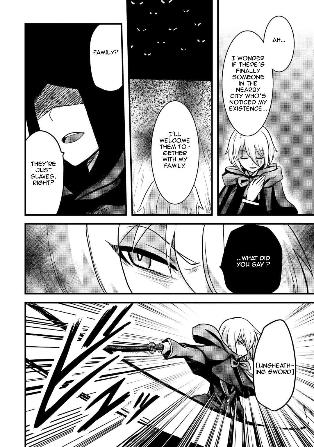 Page 18 of Chapter 33