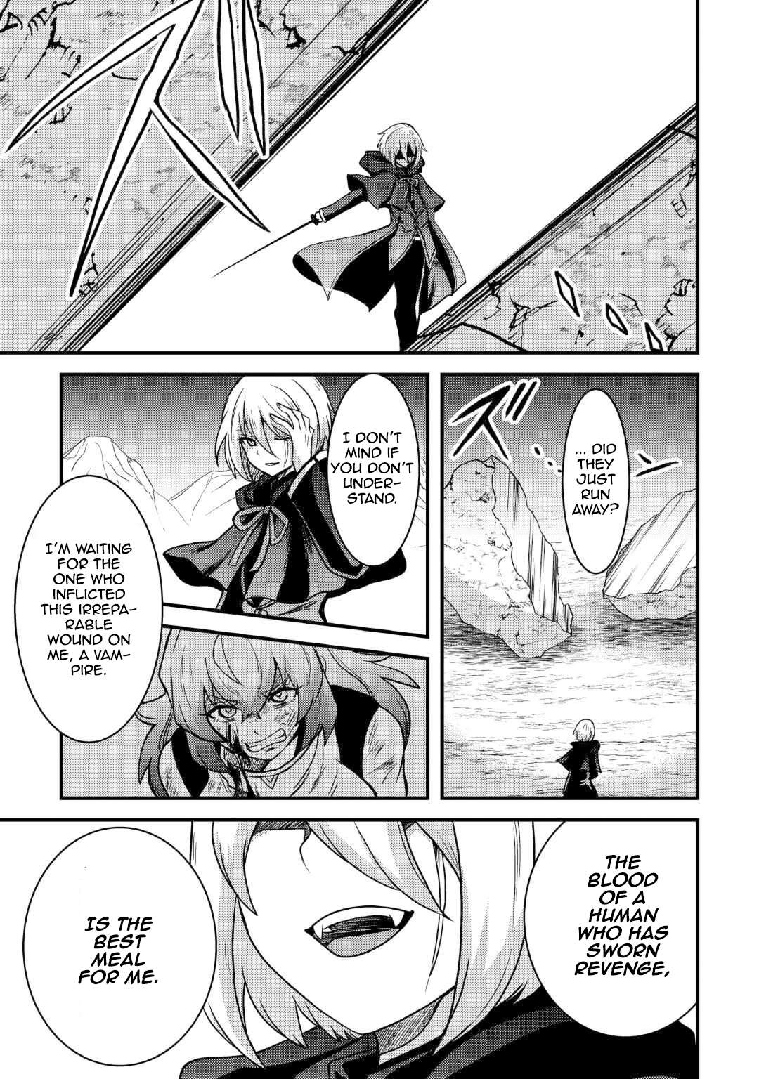 Page 19 of Chapter 33