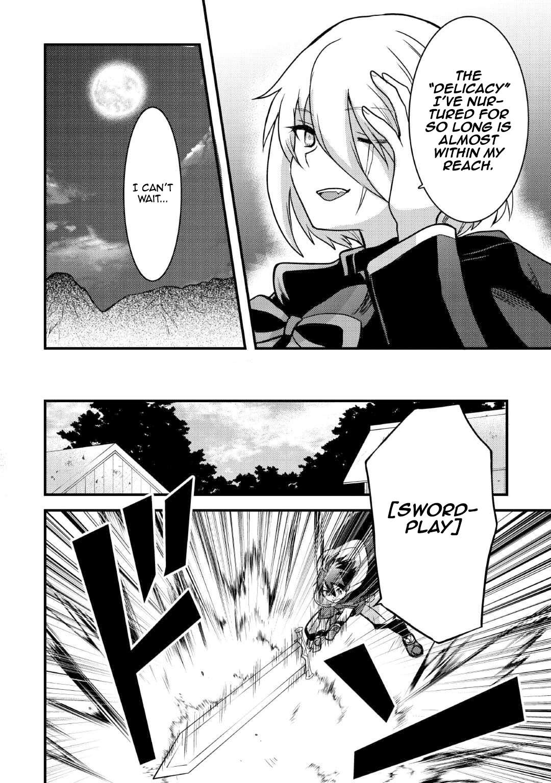 Page 20 of Chapter 33