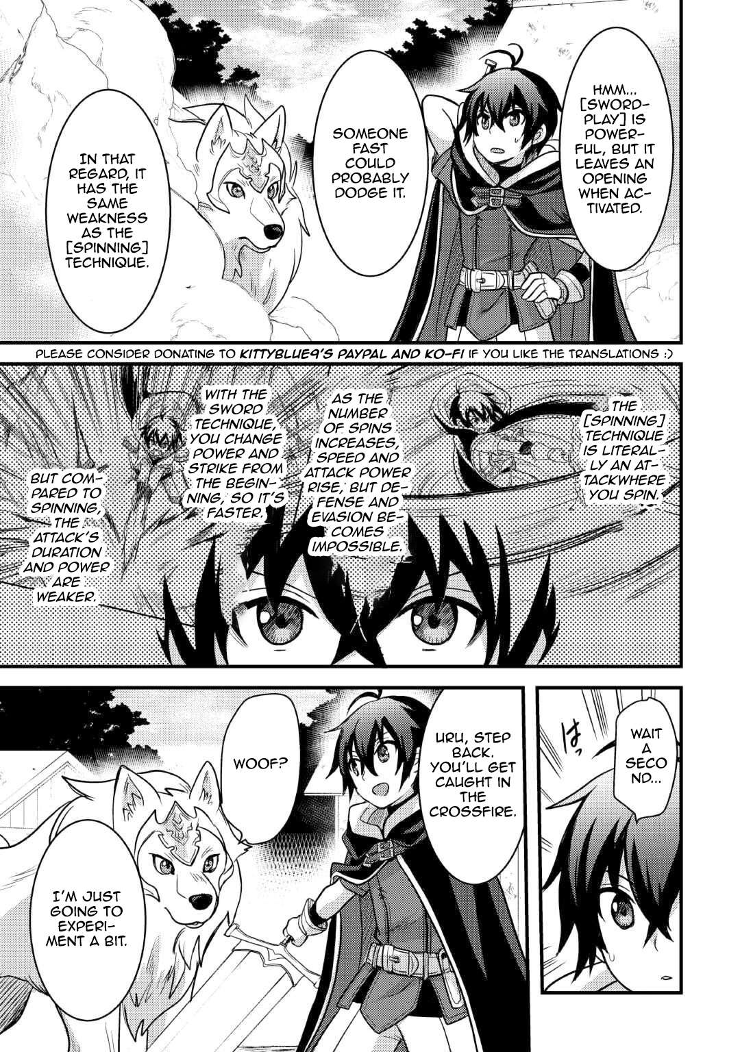 Page 21 of Chapter 33