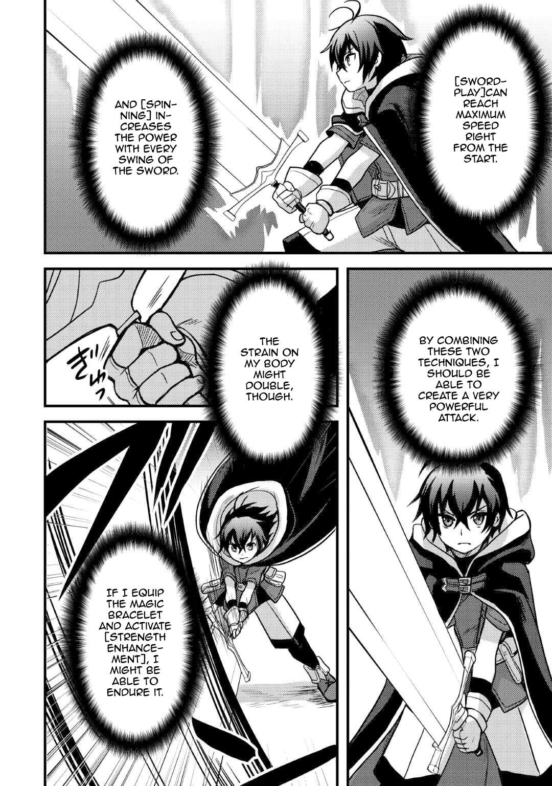 Page 22 of Chapter 33