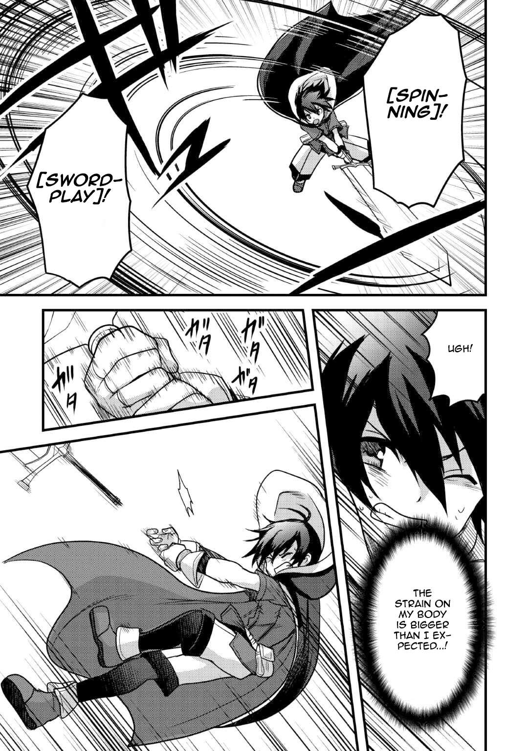 Page 23 of Chapter 33