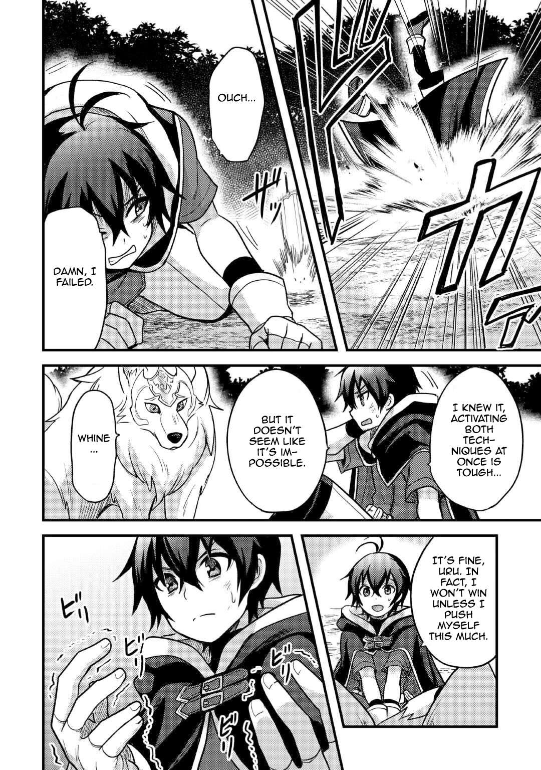Page 24 of Chapter 33