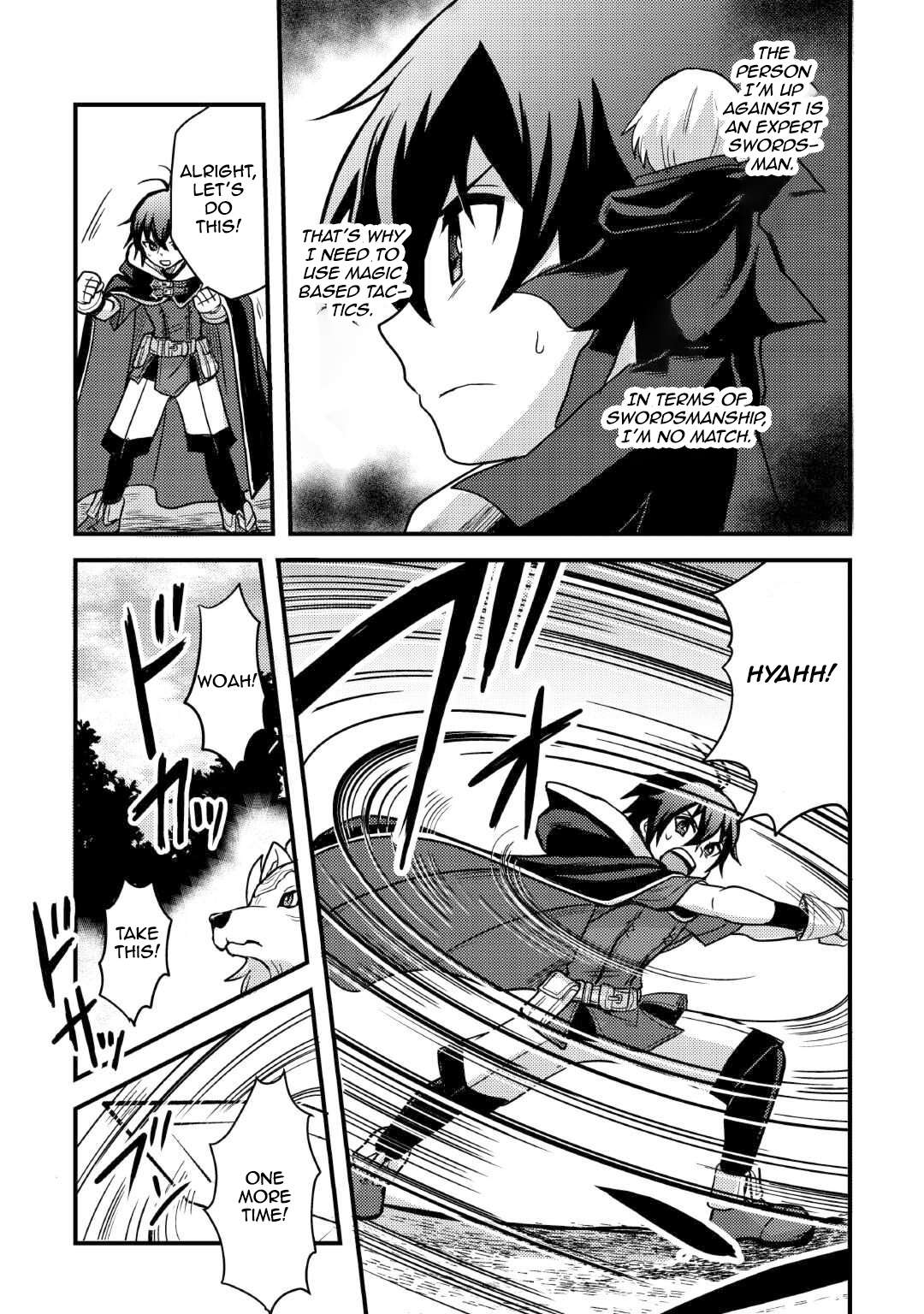 Page 25 of Chapter 33