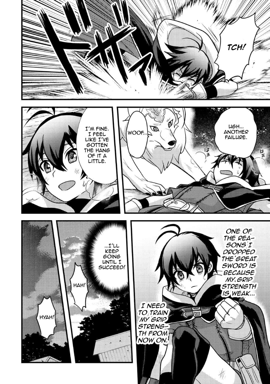 Page 26 of Chapter 33