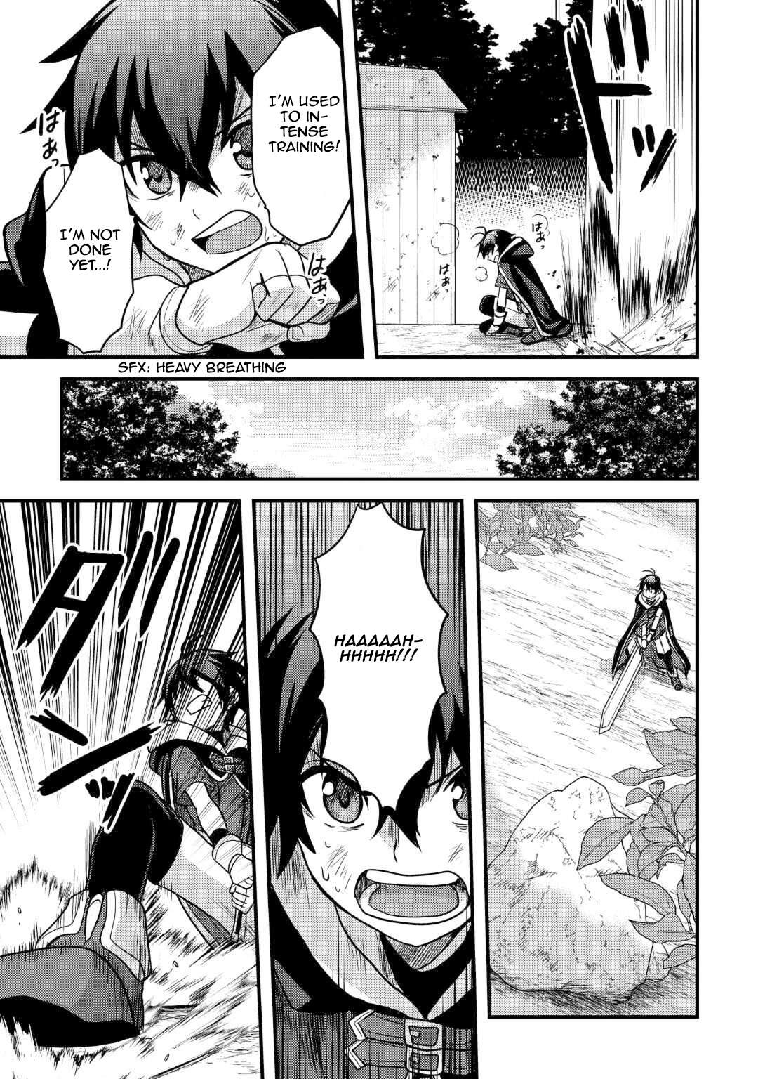 Page 27 of Chapter 33