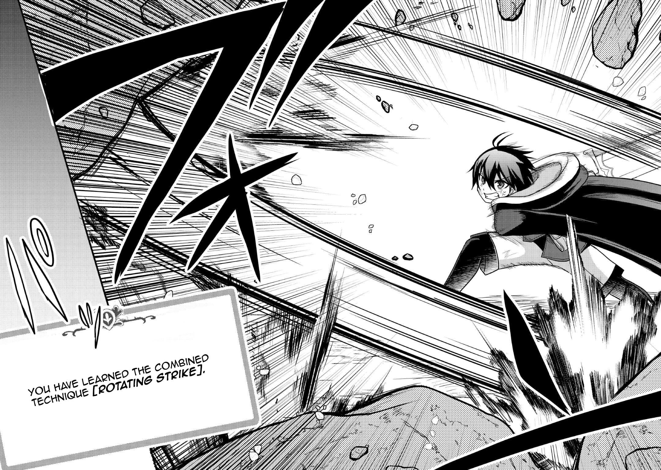 Page 28 of Chapter 33