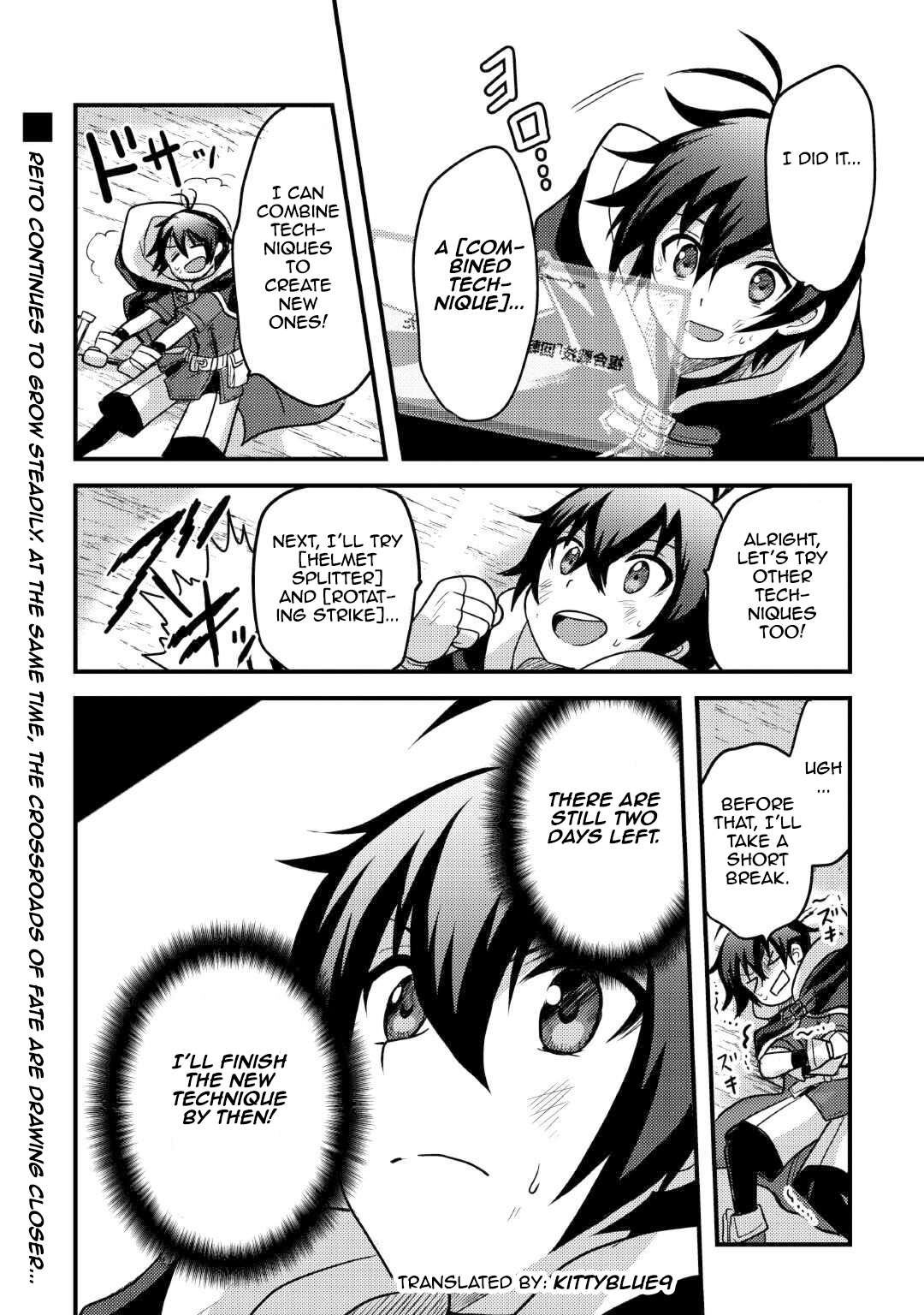 Page 29 of Chapter 33