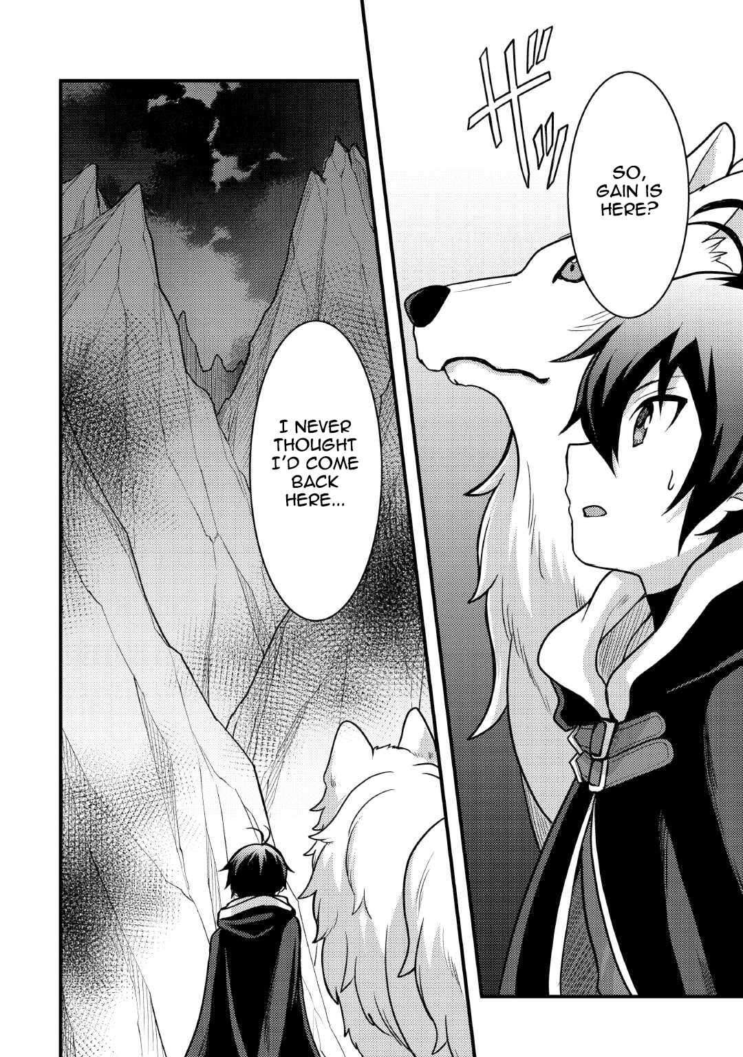 Page 2 of Chapter 34