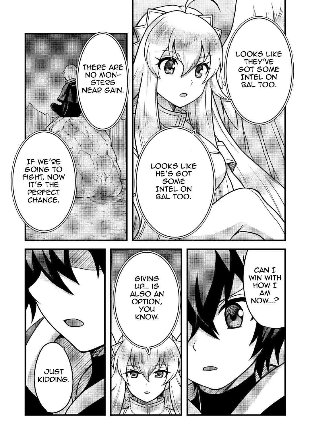 Page 3 of Chapter 34