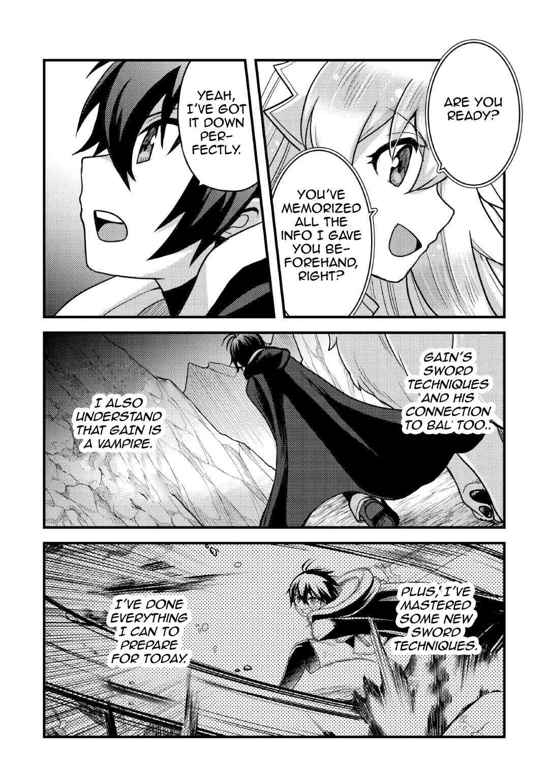Page 4 of Chapter 34
