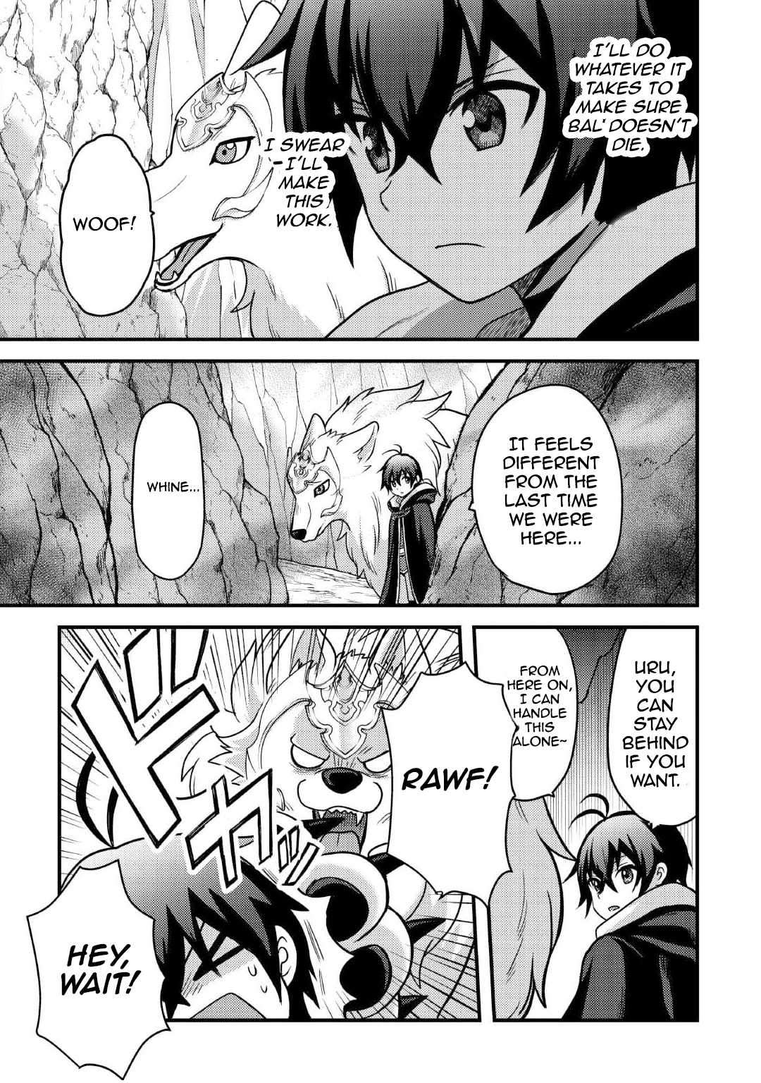 Page 5 of Chapter 34