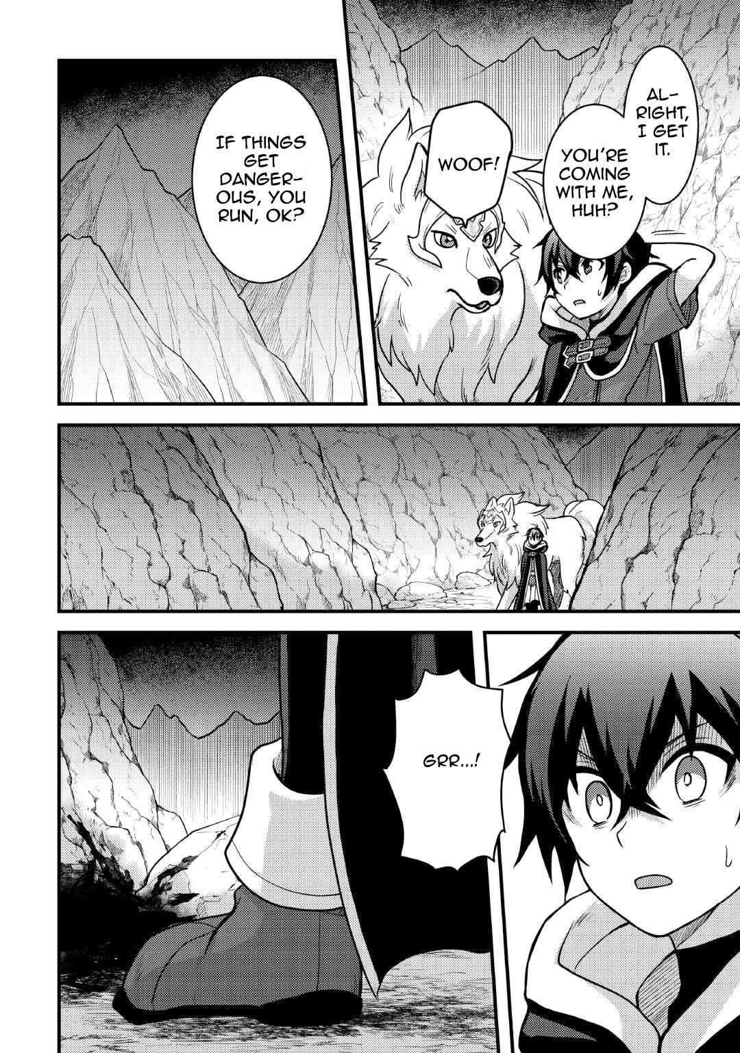 Page 6 of Chapter 34