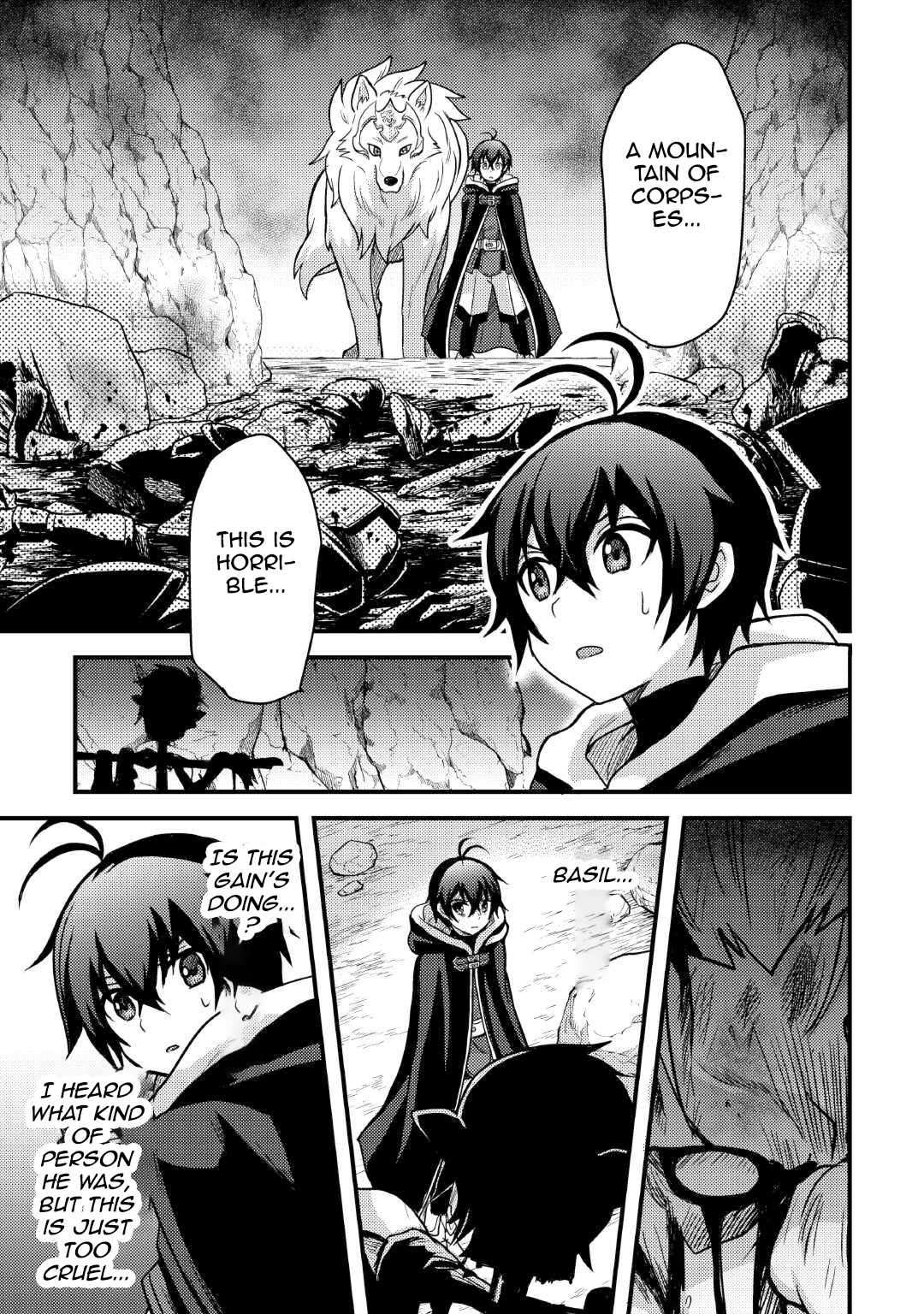 Page 7 of Chapter 34