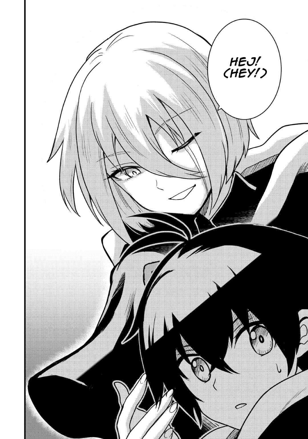 Page 8 of Chapter 34