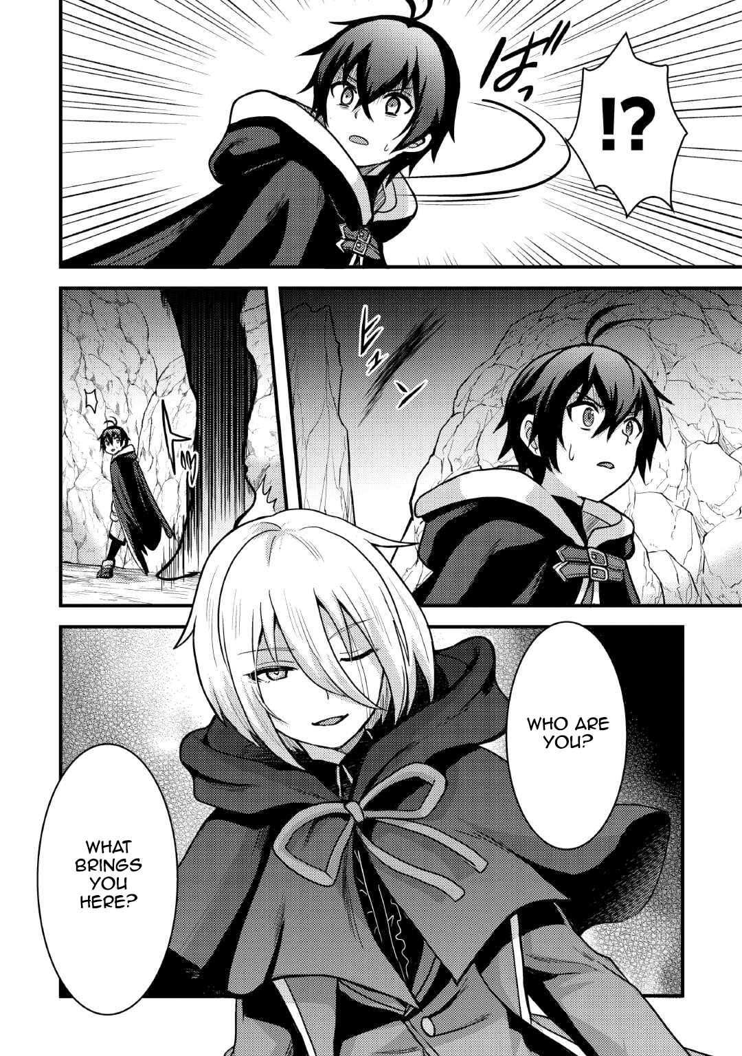 Page 9 of Chapter 34