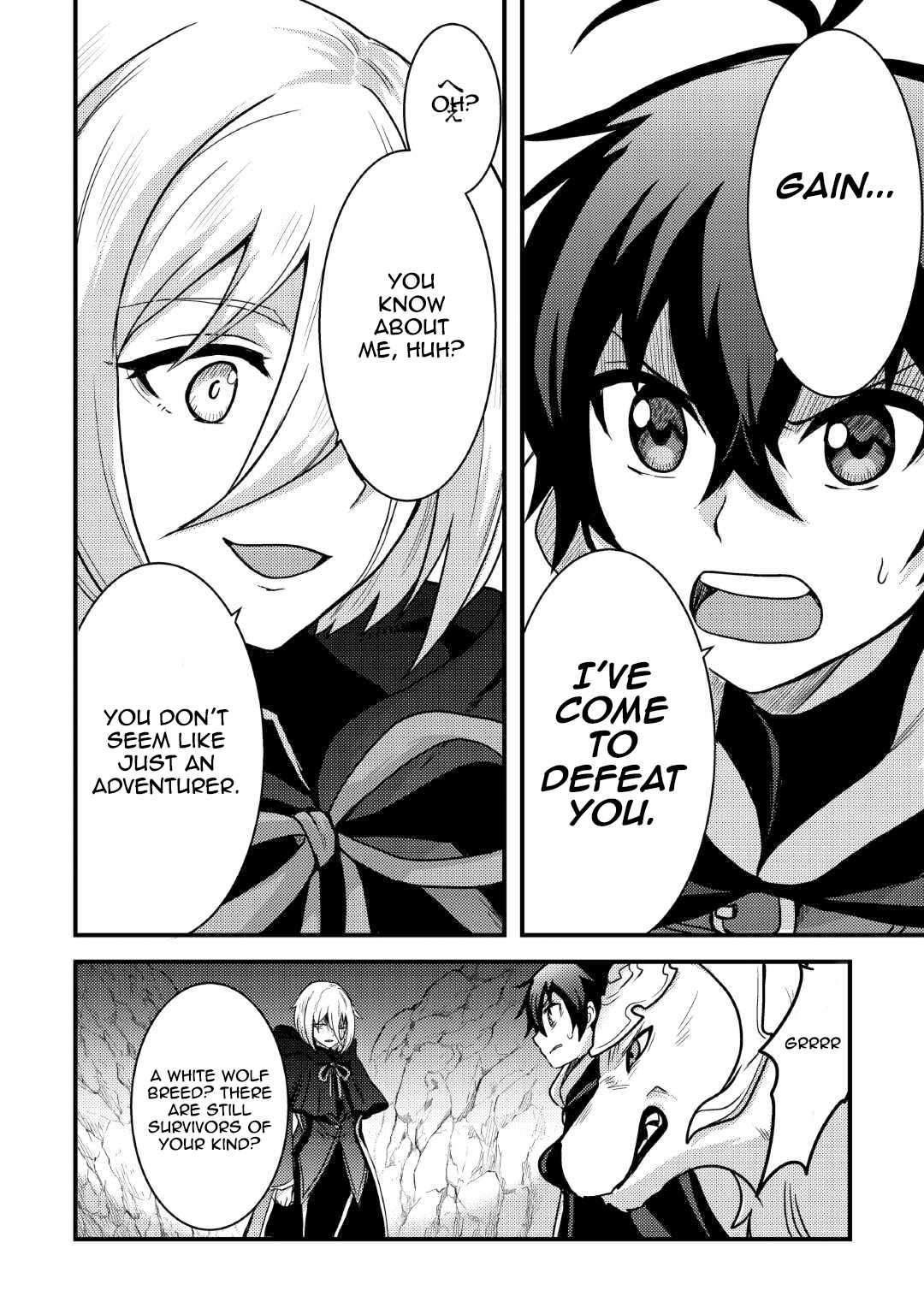 Page 10 of Chapter 34