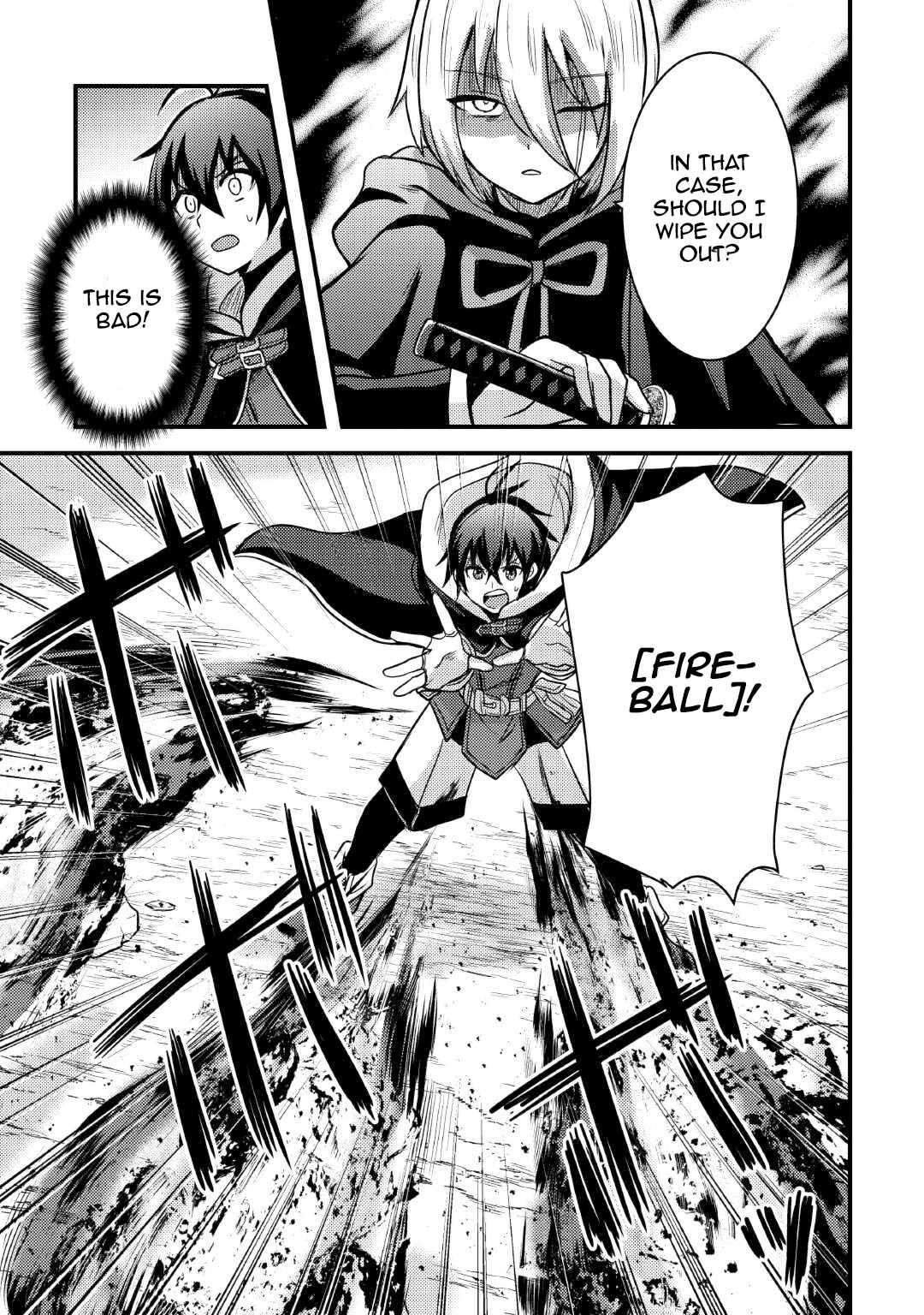 Page 11 of Chapter 34