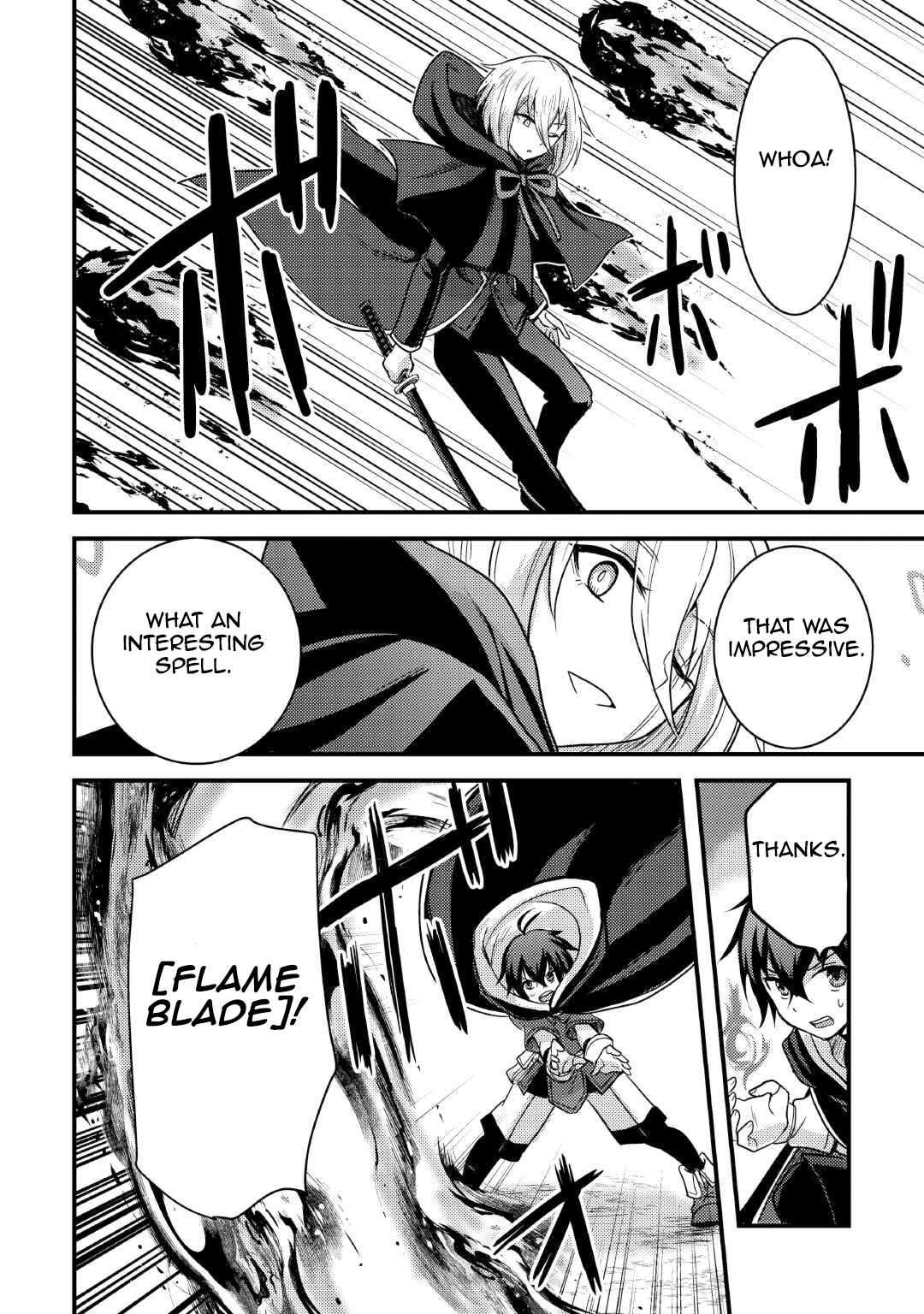 Page 12 of Chapter 34