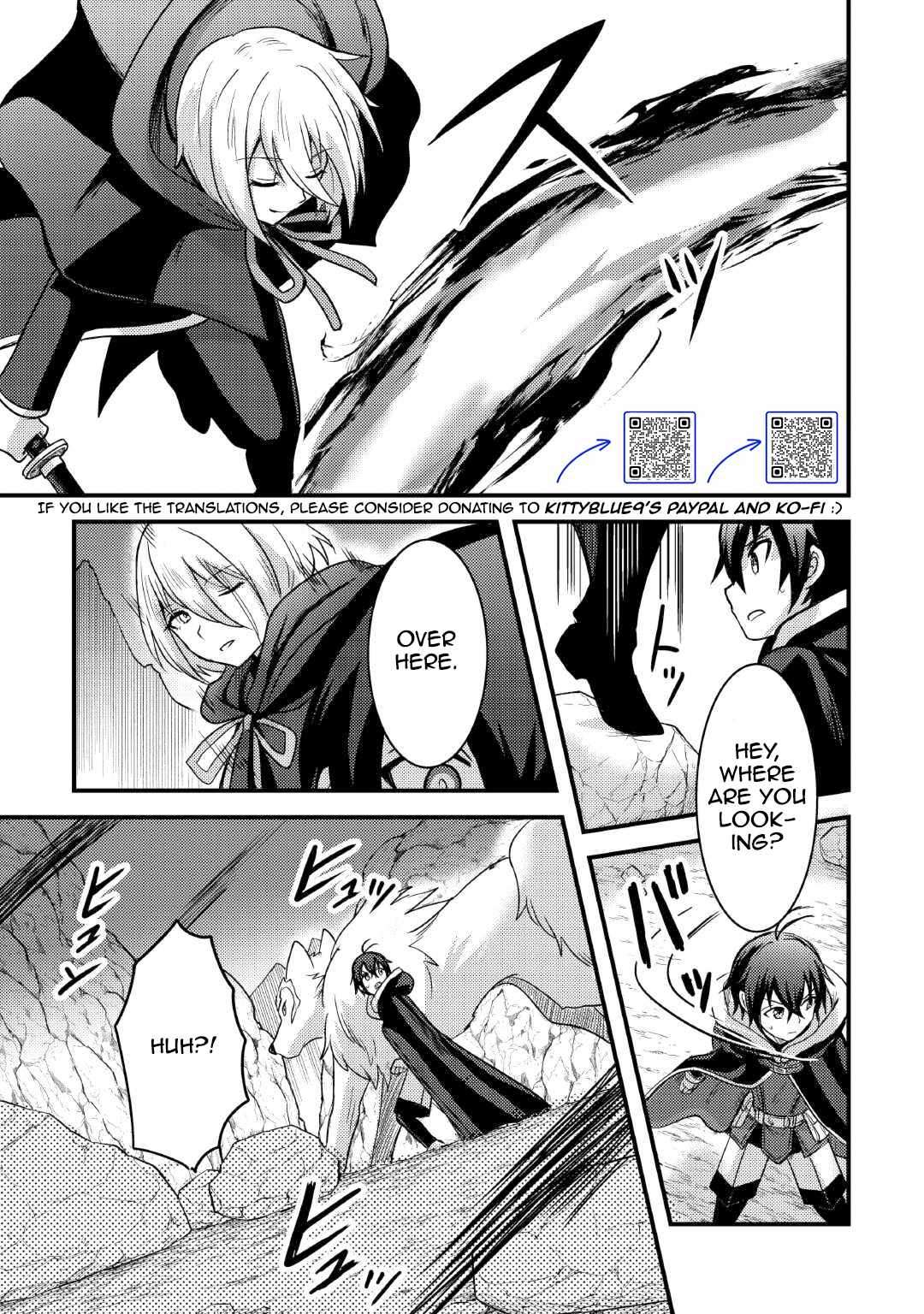 Page 13 of Chapter 34