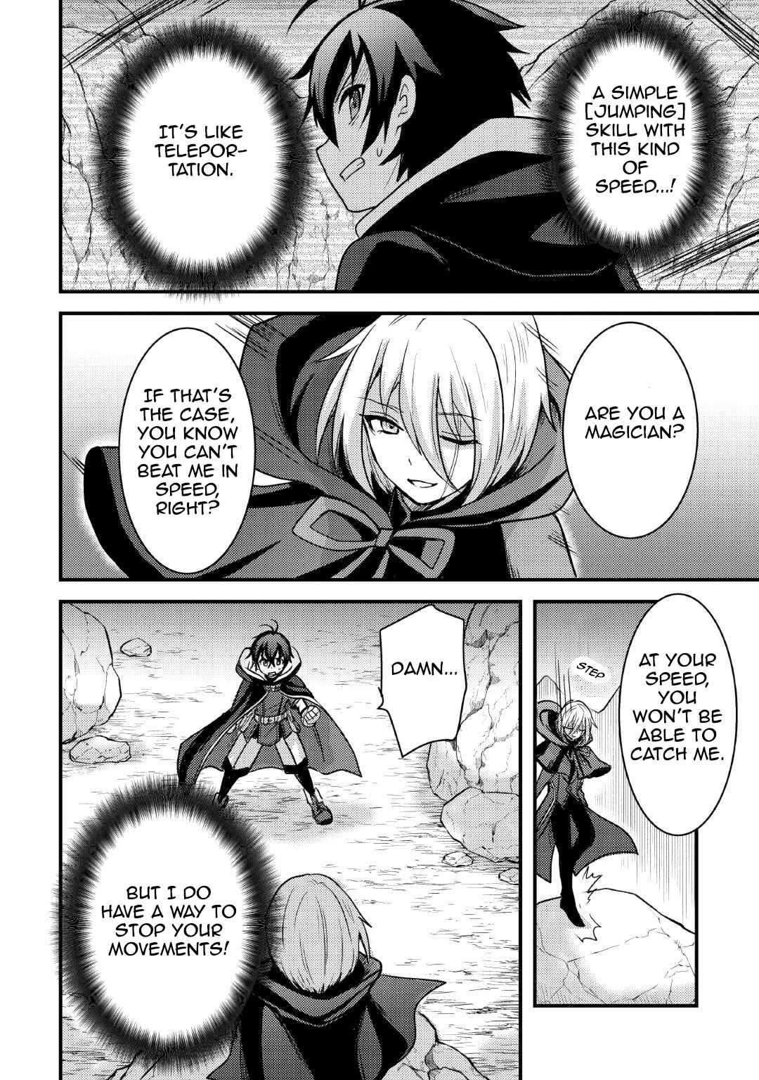 Page 14 of Chapter 34