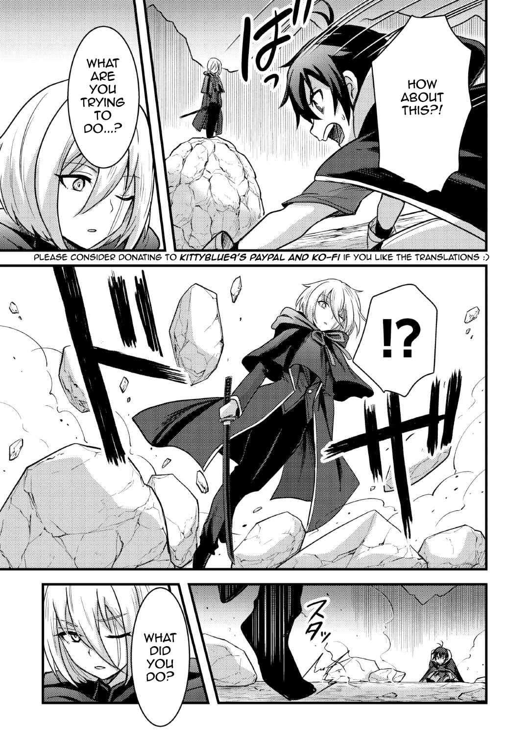 Page 15 of Chapter 34