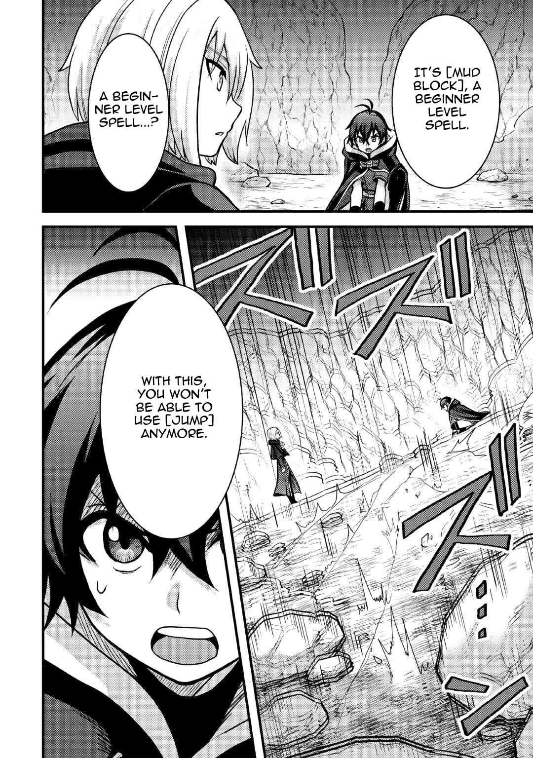 Page 16 of Chapter 34