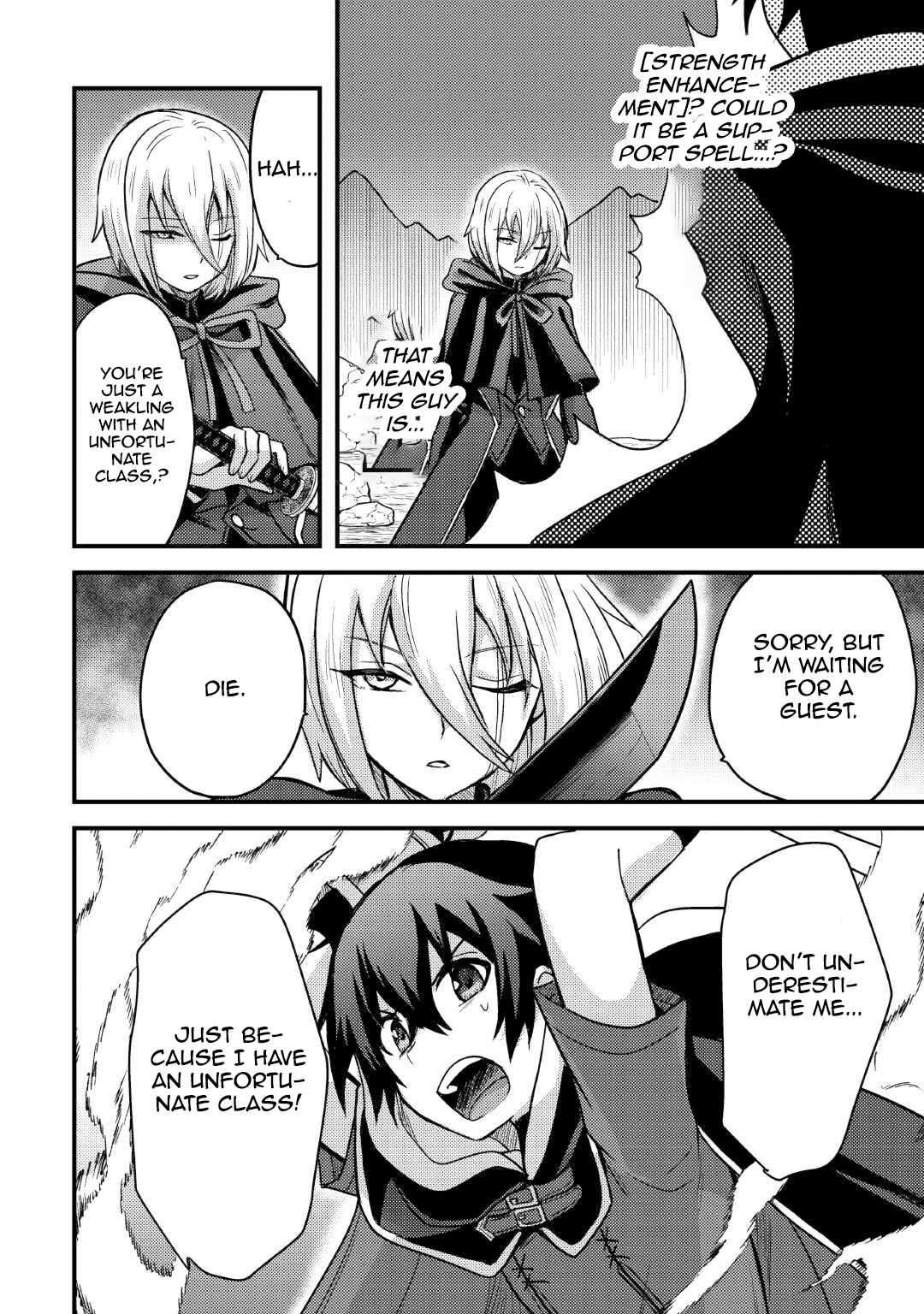 Page 18 of Chapter 34