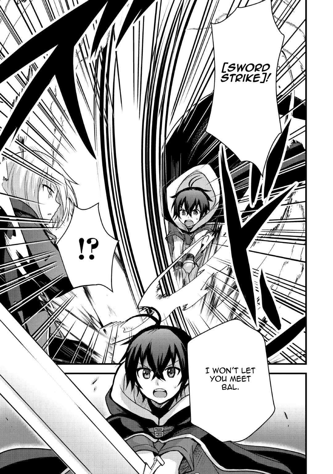 Page 19 of Chapter 34