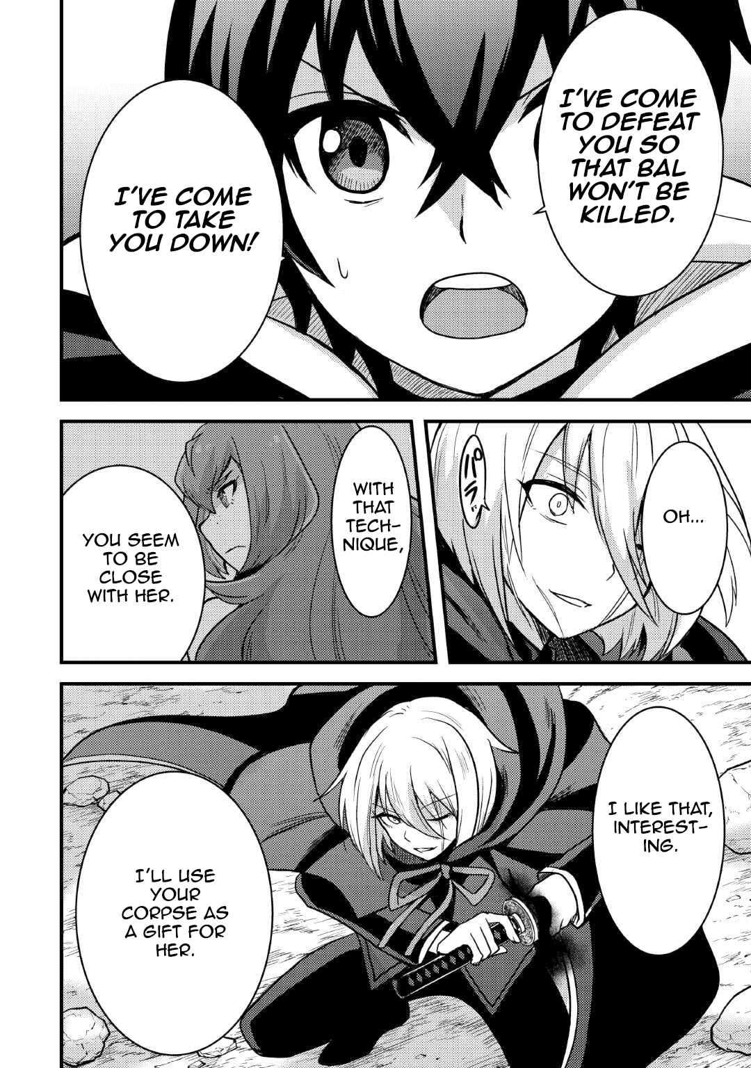 Page 20 of Chapter 34