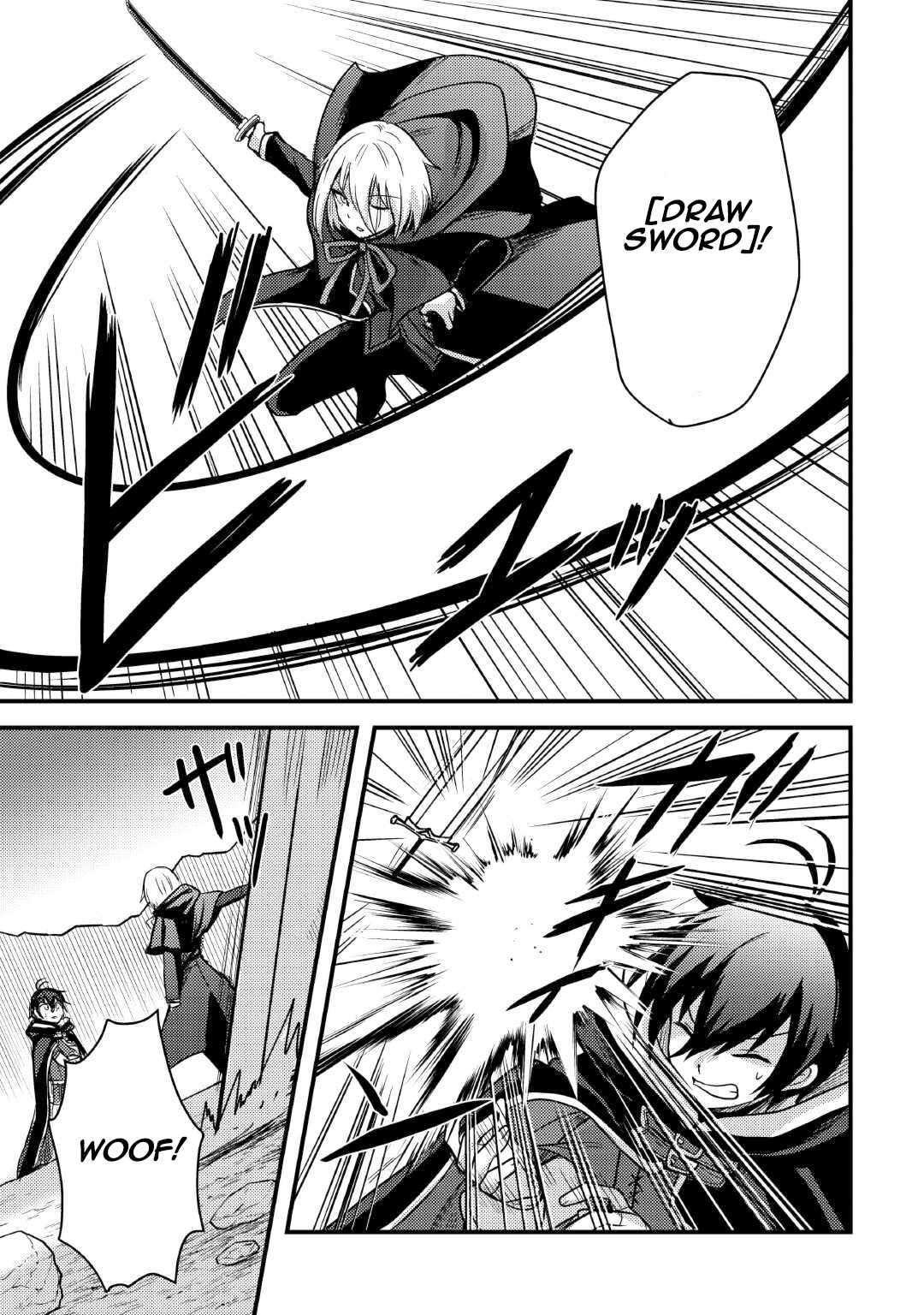 Page 21 of Chapter 34