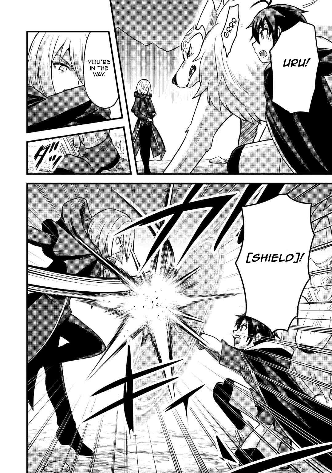 Page 22 of Chapter 34