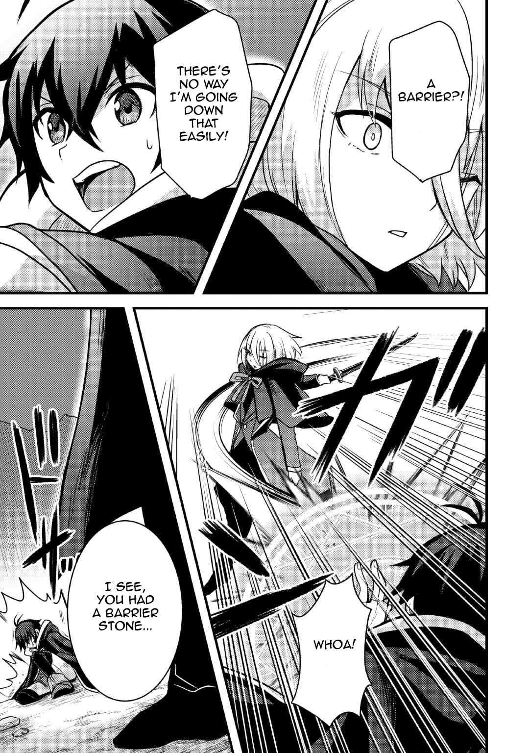 Page 23 of Chapter 34